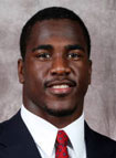 Lavonte David